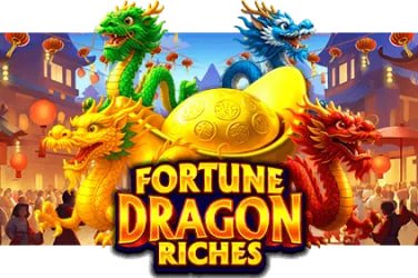 8screws Explora cómo jugar Dragon Fishing en 8screws